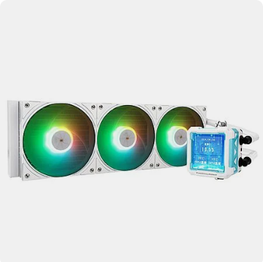 1kg 1.75mm Creality Hyper High Speed PLA 3D Printer Filament (Various Colors)