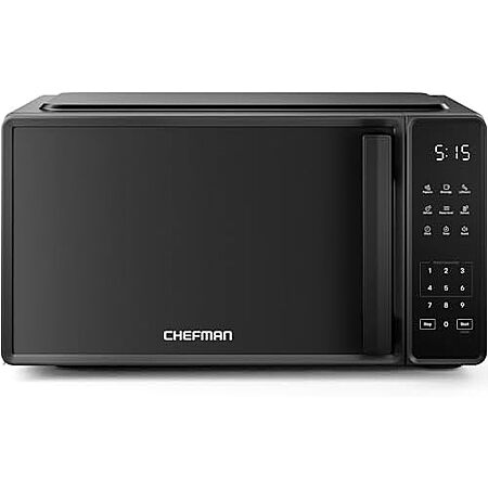$48.99: Monster Hunter Stories 3: Twisted Reflection @ Steam