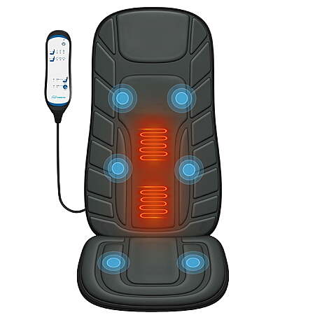 [AC] $4.99* | Fegliea 4-in-1 Charging Dock for Nintendo Switch 2 w/ LED Light (White or Black) at Amazon