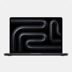 ASUS Vivobook S Laptop: 14" 3K 120Hz OLED, Ryzen AI 9 365, 24GB RAM, 512GB SSD