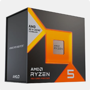 Open Box Excellent: ASUS TUF: 16" FHD+ 165Hz, Ryzen 9 270, RTX 5070, 32GB DDR5, 1TB SSD