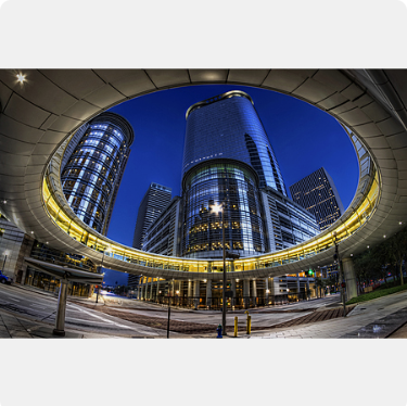 Round Trip Atlanta - Houston or Vice Versa $100 Nonstop Airfares on Southwest Airlines BE (Travel August - September 2026)