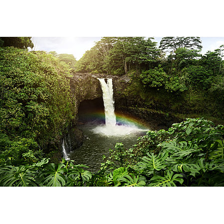 Round Trip Orlando FL - Maui Hawaii or Vice Versa $378 Airfares on American or Alaska Airlines BE (Limited Travel November - March 2027)