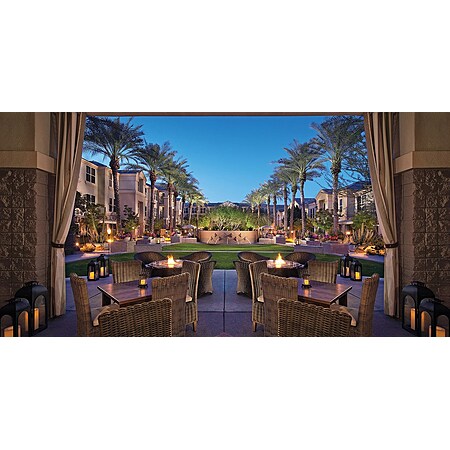 [Travelzoo Members] Sonesta Suites Scottsdale Gainey Ranch $145/Night, $25 Bar Credit, 1/2 Off Resort Fee, Daily Breakfast & More (Travel Most Dates Thru January 14, 2027)